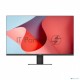 Монитор CBR LCD 23,8