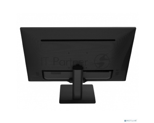 Монитор CBR LCD 23,8