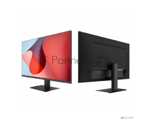 Монитор CBR LCD 23,8