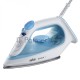 Утюг Braun SI 1050 BL