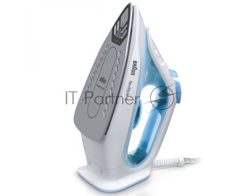 Утюг Braun SI 1050 BL