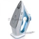 Утюг Braun SI 1050 BL