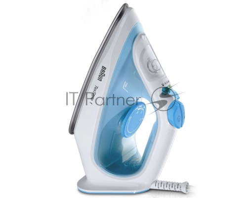 Утюг Braun SI 1050 BL