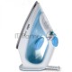 Утюг Braun SI 1050 BL