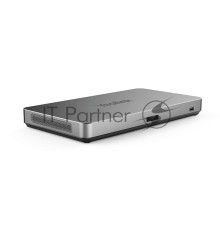 Кодек для больших переговорных комнат Yealink [M800-C00-0012] Smart 4K Room System for Large Room / MeetingEye 800 codec / 2-year AMS [1203647]
