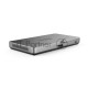 Кодек для больших переговорных комнат Yealink [M800-C00-0012] Smart 4K Room System for Large Room / MeetingEye 800 codec / 2-year AMS [1203647]