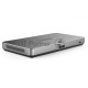 Кодек для больших переговорных комнат Yealink [M800-C00-0012] Smart 4K Room System for Large Room / MeetingEye 800 codec / 2-year AMS [1203647]