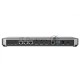 Кодек для больших переговорных комнат Yealink [M800-C00-0012] Smart 4K Room System for Large Room / MeetingEye 800 codec / 2-year AMS [1203647]