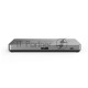 Кодек для больших переговорных комнат Yealink [M800-C00-0012] Smart 4K Room System for Large Room / MeetingEye 800 codec / 2-year AMS [1203647]