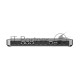 Кодек для больших переговорных комнат Yealink [M800-C00-0012] Smart 4K Room System for Large Room / MeetingEye 800 codec / 2-year AMS [1203647]