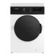 Стирально-сушильная машина Hotpoint-Ariston WDS 7448 C7S VBW (869897000010) белый, загр. фронтальная макс.: 7 кг 1400 об/мин класс: А