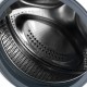 Стирально-сушильная машина Hotpoint-Ariston WDS 7448 C7S VBW (869897000010) белый, загр. фронтальная макс.: 7 кг 1400 об/мин класс: А