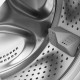 Стирально-сушильная машина Hotpoint-Ariston WDS 7448 C7S VBW (869897000010) белый, загр. фронтальная макс.: 7 кг 1400 об/мин класс: А