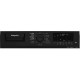 Стирально-сушильная машина Hotpoint-Ariston WDS 7448 C7S VBW (869897000010) белый, загр. фронтальная макс.: 7 кг 1400 об/мин класс: А
