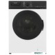 Стирально-сушильная машина Hotpoint-Ariston WDS 7448 C7S VBW (869897000010) белый, загр. фронтальная макс.: 7 кг 1400 об/мин класс: А