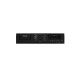 Стирально-сушильная машина Hotpoint-Ariston WDS 7448 C7S VBW (869897000010) белый, загр. фронтальная макс.: 7 кг 1400 об/мин класс: А