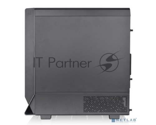 Компьютерный корпус Thermaltake Ceres 500 TG ARGB черный без БП ATX 4x140mm 2xUSB3.0 1xUSB3.1 audio bott PSU Компьютерный корпус Thermaltake Ceres 500 TG ARGB черный без БП ATX 4x140mm 2xUSB3.0 1xUSB3.1 audio bott PSU