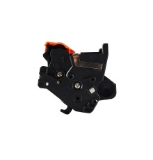 Картридж Sakura CRG047 для Canon, черный, 1600 к.