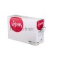 Картридж Sakura CF451A для HP, голубой, 10500 к.