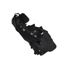 Картридж Sakura SP4510DRUM для Ricoh, черный, 20000 к.