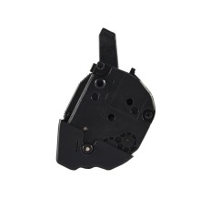 Картридж Sakura W1106A для HP, черный, 1000 к.