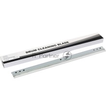 Ракель для HP LaserJet MFP M433a/436dn (MLT-R707-blade) CET