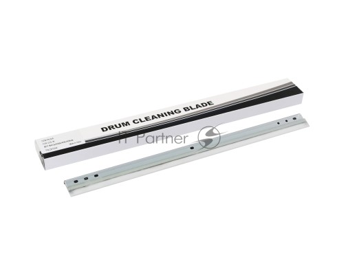 Ракель для HP LaserJet MFP M433a/436dn (MLT-R707-blade) CET