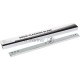 Ракель для HP LaserJet MFP M433a/436dn (MLT-R707-blade) CET