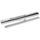 Ракель для HP LaserJet MFP M433a/436dn (MLT-R707-blade) CET