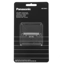 Режущий блок Panasonic WES9942Y1361 для бритв