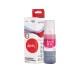 Чернила Sakura 3401C001 для Canon, пурпурный, 7700 к., 70 мл.