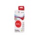 Чернила Sakura 3401C001 для Canon, пурпурный, 7700 к., 70 мл.