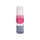 Чернила Sakura 3401C001 для Canon, пурпурный, 7700 к., 70 мл.