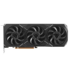 Видеокарта Gigabyte AMD RX7900XT 20GB (312398)