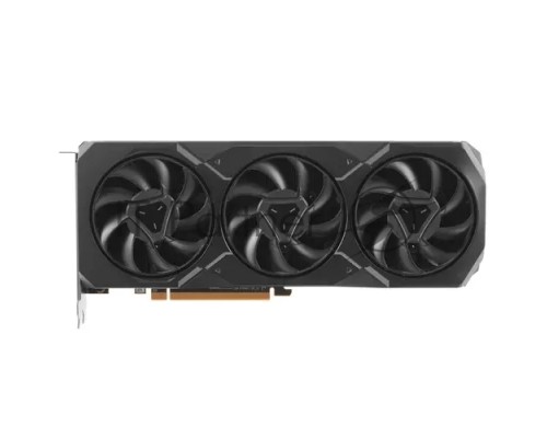 Видеокарта Gigabyte AMD RX7900XT 20GB (312398)