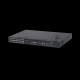 Коммутатор Dahua DH-PFS4218-16ET-240-V3 16-портовый управляемый коммутатор с РоЕ