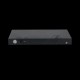Коммутатор Dahua DH-PFS4218-16ET-240-V3 16-портовый управляемый коммутатор с РоЕ