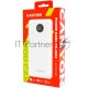 Внешний аккумулятор CANYON  PB-2002 Power bank 20000mAh Li-poly battery, Input Type-C 5V3A,9V2A,18W  , Output Type-C：5V3A,9V2.2A,12V1.5A,20W, Output USBA1/USBA2：5V3A,5V/4.5A,4.5V/5A,9V2A,12V1.5A,22.5W147.5*69*28.6mm, 0.437g , cable  Type C, white