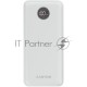 Внешний аккумулятор CANYON  PB-2002 Power bank 20000mAh Li-poly battery, Input Type-C 5V3A,9V2A,18W  , Output Type-C：5V3A,9V2.2A,12V1.5A,20W, Output USBA1/USBA2：5V3A,5V/4.5A,4.5V/5A,9V2A,12V1.5A,22.5W147.5*69*28.6mm, 0.437g , cable  Type C, white