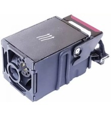 Hp 732136-001 вентилятор для сервера