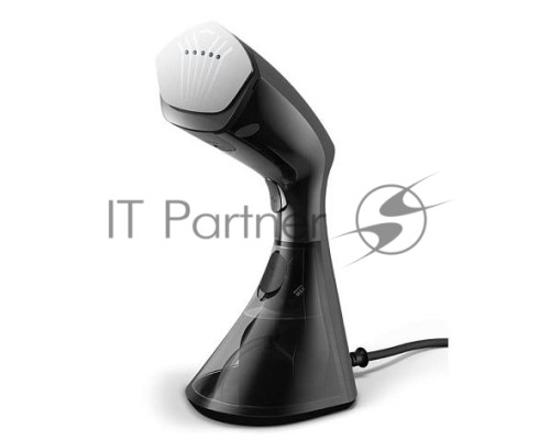 Отпариватель Philips GC800/80
