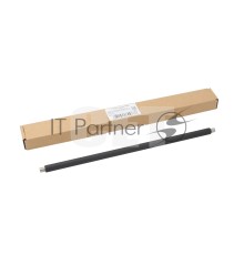 Ролик заряда Cet CET251015 (113R00780/113R00782) для Xerox VL C7000/C7020/C7025/C7030 DC SC2020