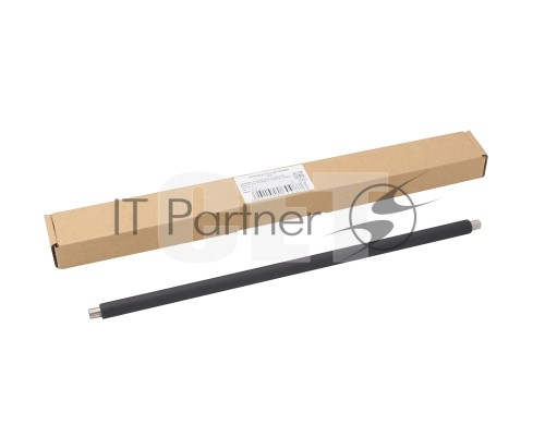 Ролик заряда Cet CET251015 (113R00780/113R00782) для Xerox VL C7000/C7020/C7025/C7030 DC SC2020