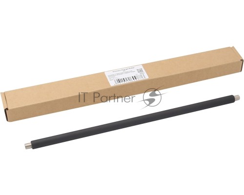 Ролик заряда Cet CET251015 (113R00780/113R00782) для Xerox VL C7000/C7020/C7025/C7030 DC SC2020