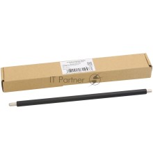 Ролик заряда Cet CET251028 (CF232A) для HP LJ Pro M118dw/203d/MFP M148dw/227d