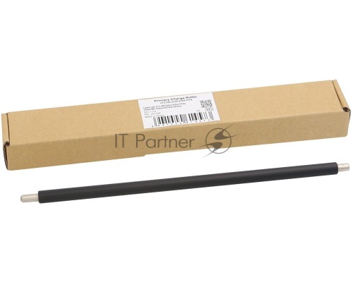 Ролик заряда Cet CET251028 (CF232A) для HP LJ Pro M118dw/203d/MFP M148dw/227d