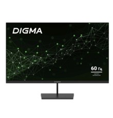 LCD Digma 31.5