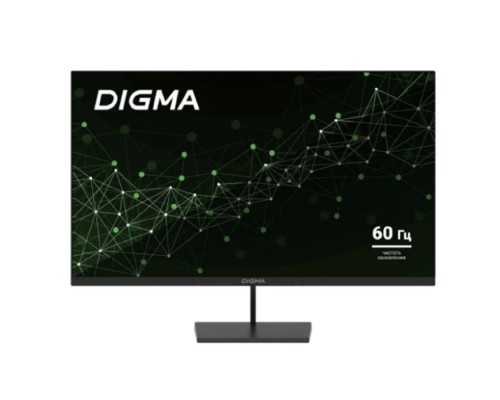 [Монитор] LCD Digma 31.5