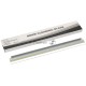 Ракель Cet CET281039 (101R00474) для Xerox Ph 3052NI/3260DI/3260DNI WC 3215NI/3225DNI
