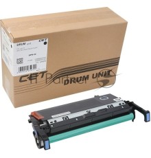 Драм-юнит Cet CET471079 (GPR-22/NPG-32/C-EXV18) для Canon iR 1018/1019/1023/1024/1025